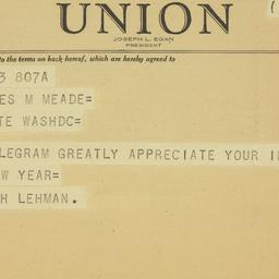 Telegram: n.d.