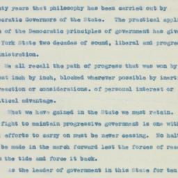 Speech: n.d.