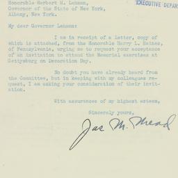 Letter: 1937 April 9