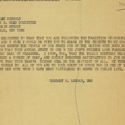 Telegram: n.d.