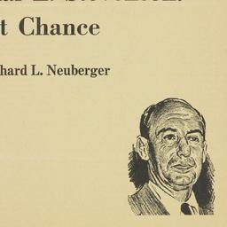 Clipping: n.d.