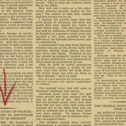 Clipping: 1960 January 18