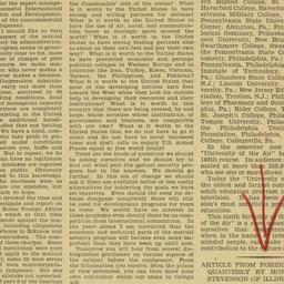 Clipping: 1960 January 13