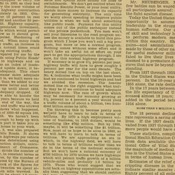 Clipping: 1959 March 10