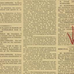 Clipping: 1959 August 21