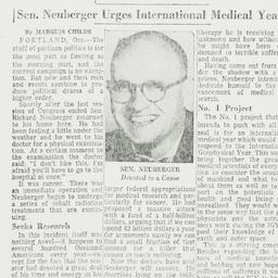 Clipping: n.d.