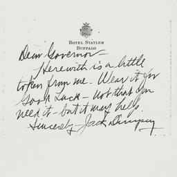 Letter: n.d.