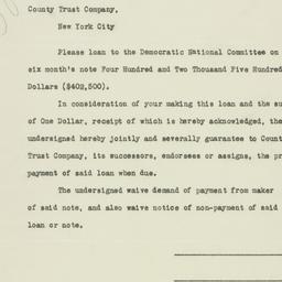 Letter: n.d.