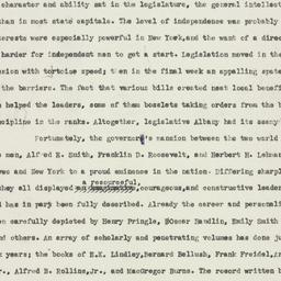 Manuscript: n.d.