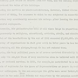Manuscript: n.d.