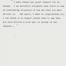 Ephemera: n.d.