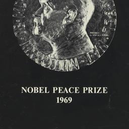Pamphlet: n.d.