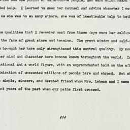 Manuscript: n.d.