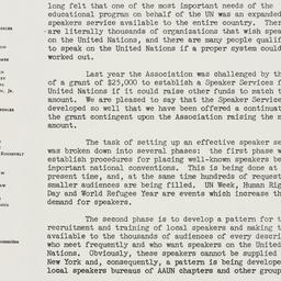 Letter: 1959 September 23