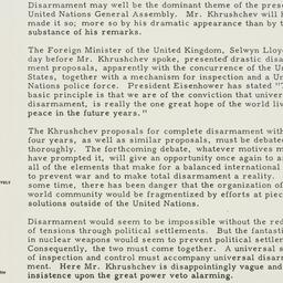 Letter: 1959 September 28