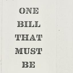 Ephemera: n.d.