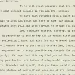 Letter: 1936 March 28