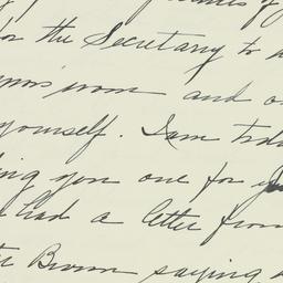Note: 1941 March 25