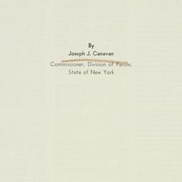 Pamphlet: 1937 February 1
