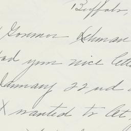 Note: 1941 February 8