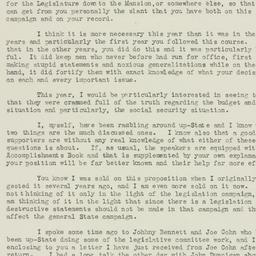 Letter: 1936 September 14