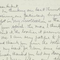 Letter: n.d.