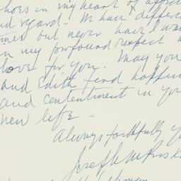 Letter: n.d.