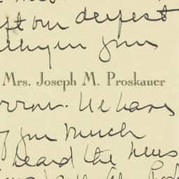 Note: 1944 April 30