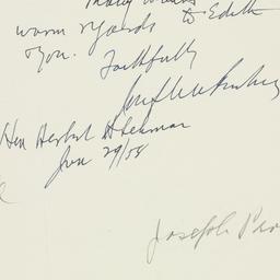 Letter: n.d.