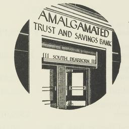 Pamphlet: 1955 July 6