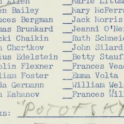 Letter: n.d.