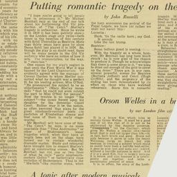 Clipping: 1959 April 23