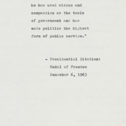 Pamphlet: n.d.