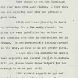 Clipping: 1955 August 8
