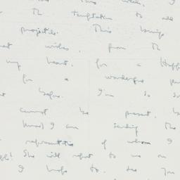 Pamphlet: 1963 March 25