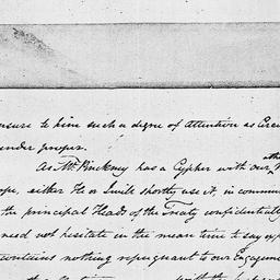 [Document, 1794 November 28]