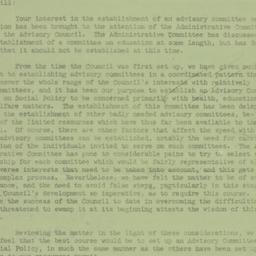 Letter: 1957 December 21