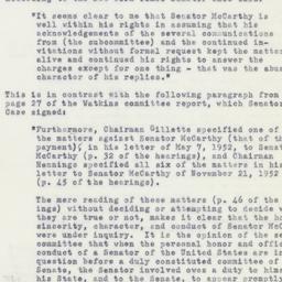 Memorandum: n.d.