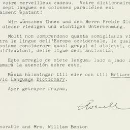 Letter: n.d.