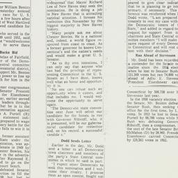 Clipping: 1957 September 6