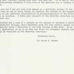 Letter: n.d.