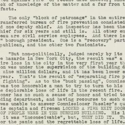 Letter: 1936 February 22