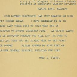 Telegram: n.d.