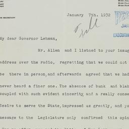 Letter: n.d.