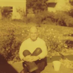 Photograph: n.d.