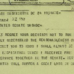 Telegram: n.d.