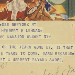 Telegram: n.d.
