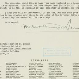Manuscript: n.d.