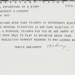 Telegram: n.d.