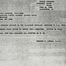 Telegram: n.d.